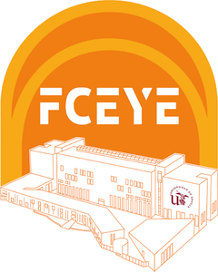 FCEYE · Facultad de Ciencias Económicas y Empresariales, Universidad de Sevilla
