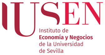 IUSEN · Instituto de Economía y Negocios de la Universidad de Sevilla